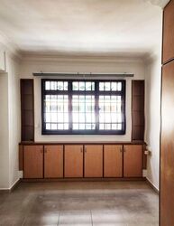 Blk 412 Sembawang Drive (Sembawang), HDB 5 Rooms #531296431